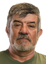 Foto de OLIVIO APARECIDO RODRIGUES DA CUNHA