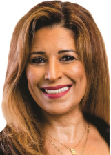 Foto de EDNA GONÇALVES DE MIRANDA