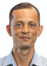Foto de JULIO CESAR BENEDITO
