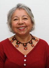 Foto de VERA LUCIA SANTANA SILVEIRA DE SOUZA