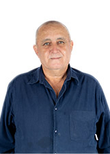 Foto de JULIO CESAR PRANDINI