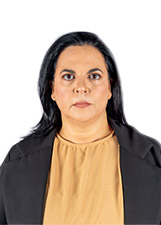 Foto de Maisa Josina de Souza Bueno