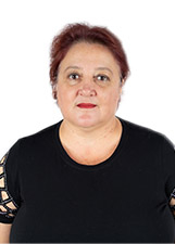 Foto de ROBERTA APARECIDA MAURI