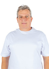 Foto de Luiz Augusto Fernandes