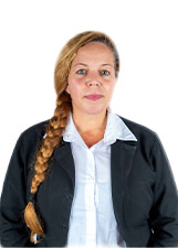 Foto de FABIANA SEIXAS LOPES
