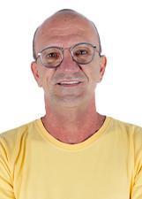 Foto de Viriato Antonio Lobo de Araujo