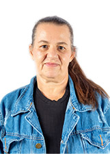 Foto de VALERIA CESTARI