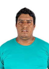 Foto de Antonio do Prado Filho