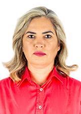 Foto de ANA PERPETUA TOSSI NEGRINI