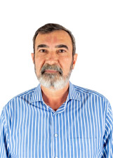 Foto de ARLINDO GARCIA JUNIOR