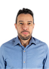 Foto de JEANDERSON DIMAS MIORANCI