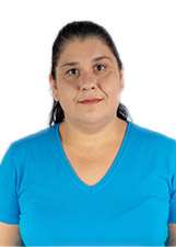 Foto de LARISSA LEMES DE BRITO