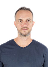 Foto de RAPHAEL TOPASSO DOS SANTOS