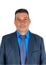 Foto de MARCIO ROBERTO DE BRITO