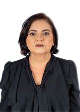 Foto de SOYLA ANDREA BERNARDO SILVA