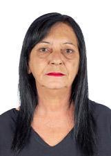 Foto de MARIA FERNANDES DA SILVA