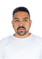 Foto de MURILO ALVES MOREIRA