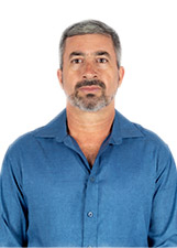 Foto de ANTONIO JOSE PINHEIRO