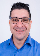 Foto de Rafael Lima Fernandes