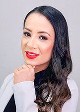 Foto de JULIANA SOARES SOBRAL