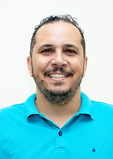 Foto de Joster Aparecido de Melo