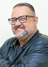 Foto de Marco Antonio das Neves