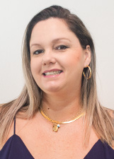 Foto de JULIANA ROSE BALDUZZI PEREIRA