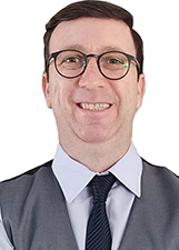 Foto de Rodrigo de Laus