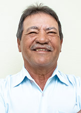 Foto de AMADEU FINATTI