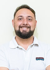Foto de BRUNO WILIAN DOS SANTOS