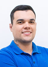 Foto de KALLEL FERNANDO COMIM DE MELO