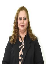 Foto de ÍRIS BORGES BATISTA DE MELO