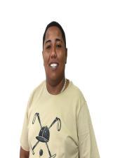 Foto de MATHEUS DA ROCHA BRITO
