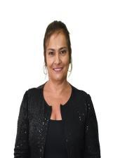 Foto de Andreia Cristina de Souza