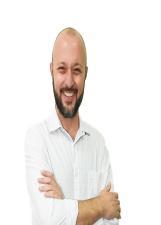 Foto de EDGAR AJAX DOS REIS FILHO