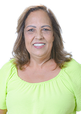 Foto de Nilva Fernandes Craveiros de Oliveira
