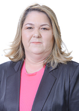 Foto de VALDIRENE FERREIRA DE OLIVEIRA MORI