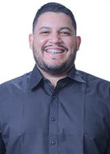 Foto de JUDSON AFONSO BONESSO PANDO