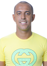 Foto de JOÃO VITOR FIRMINO DOS SANTOS