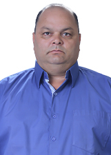 Foto de PAULO ROGÉRIO ROSSI