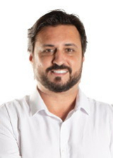 Foto de WALTER CÁSSIO CARVALHO FACCIROLLI