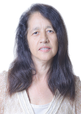 Foto de JOICE FRANCO DE AZEVEDO