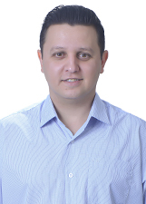 Foto de VINICIUS RAMOS DELSIM