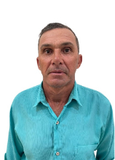 Foto de José Marcelo de Souza