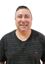 Foto de ALTAIR DE LIMA