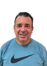 Foto de VALDEMIR AUGUSTO FONTES