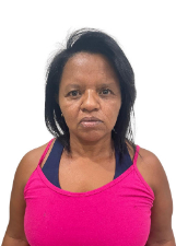 Foto de JACIRA DA SILVA LEMES
