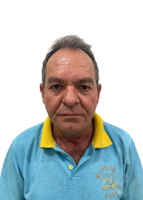 Foto de Amarildo Donizete Bezerra de Araujo