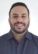 Foto de ELIONAI DE OLIVEIRA RIBEIRO