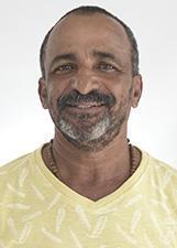 Foto de ERIVAM DE JESUS